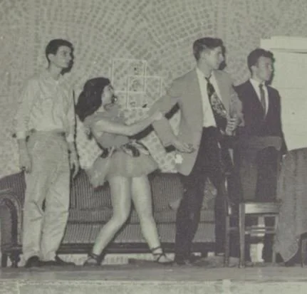 you cant take it with you.JPG