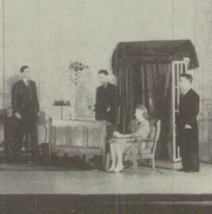 through the night.JPG