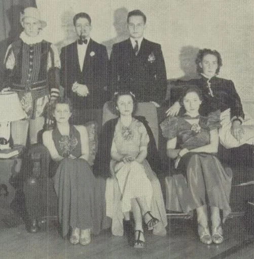 murder has been arranged.JPG