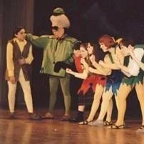 1969+-+Jack+and+the+Beanstalk.jpg