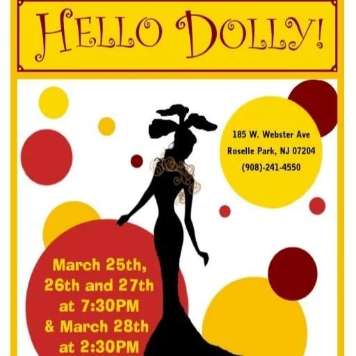 Hello+Dolly%21+Program+2010.jpg