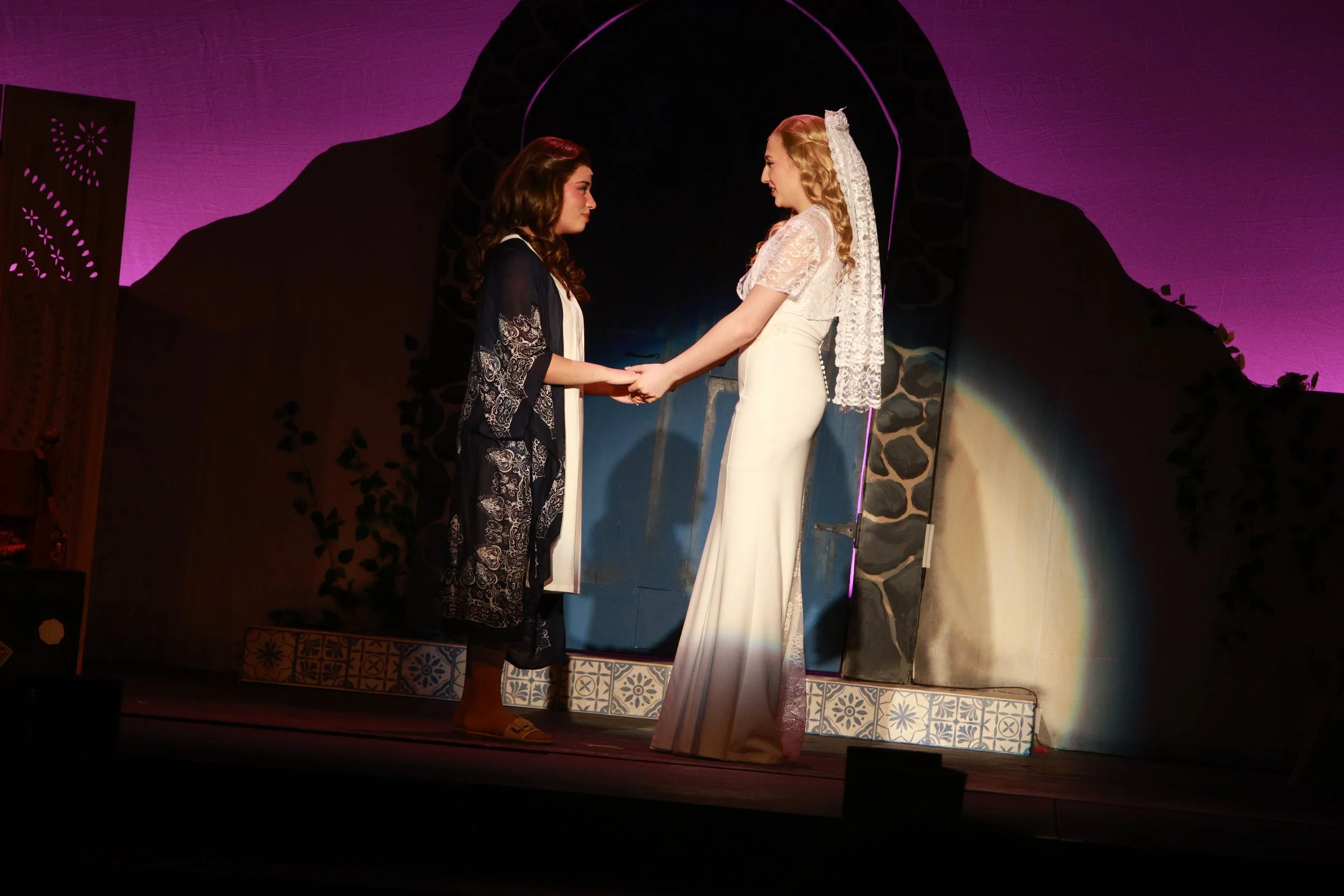 Donna & Sophie.jpg