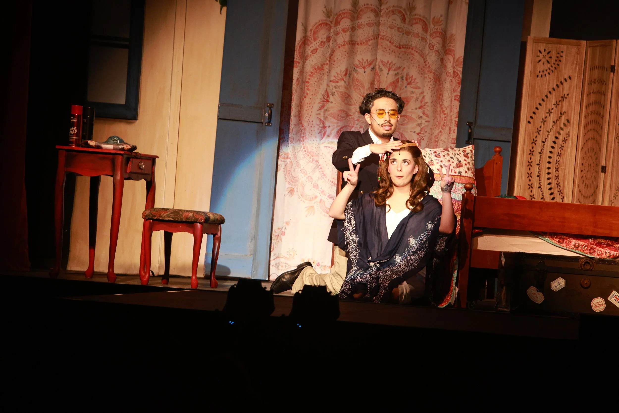 Donna & Harry.jpg