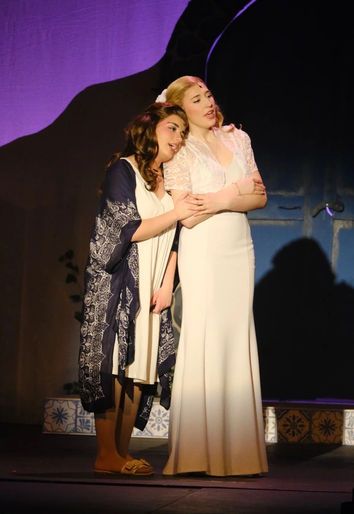 Donna_ Slipping Through My Fingers.jpg