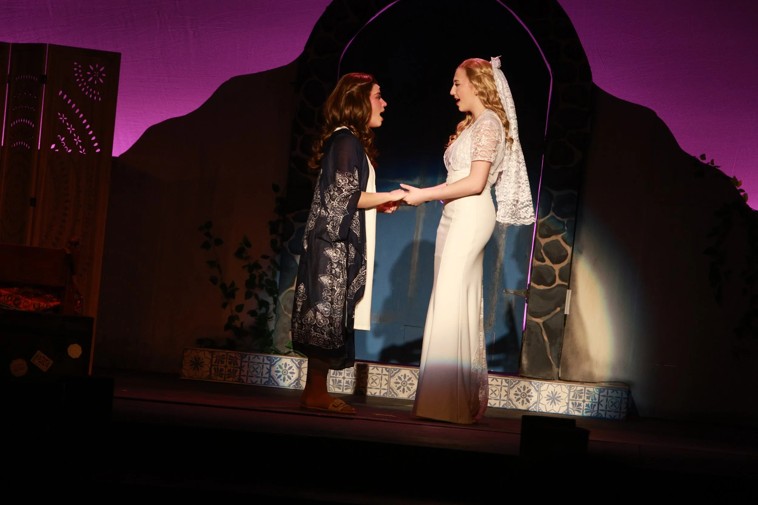 Sophie & Donna.jpg