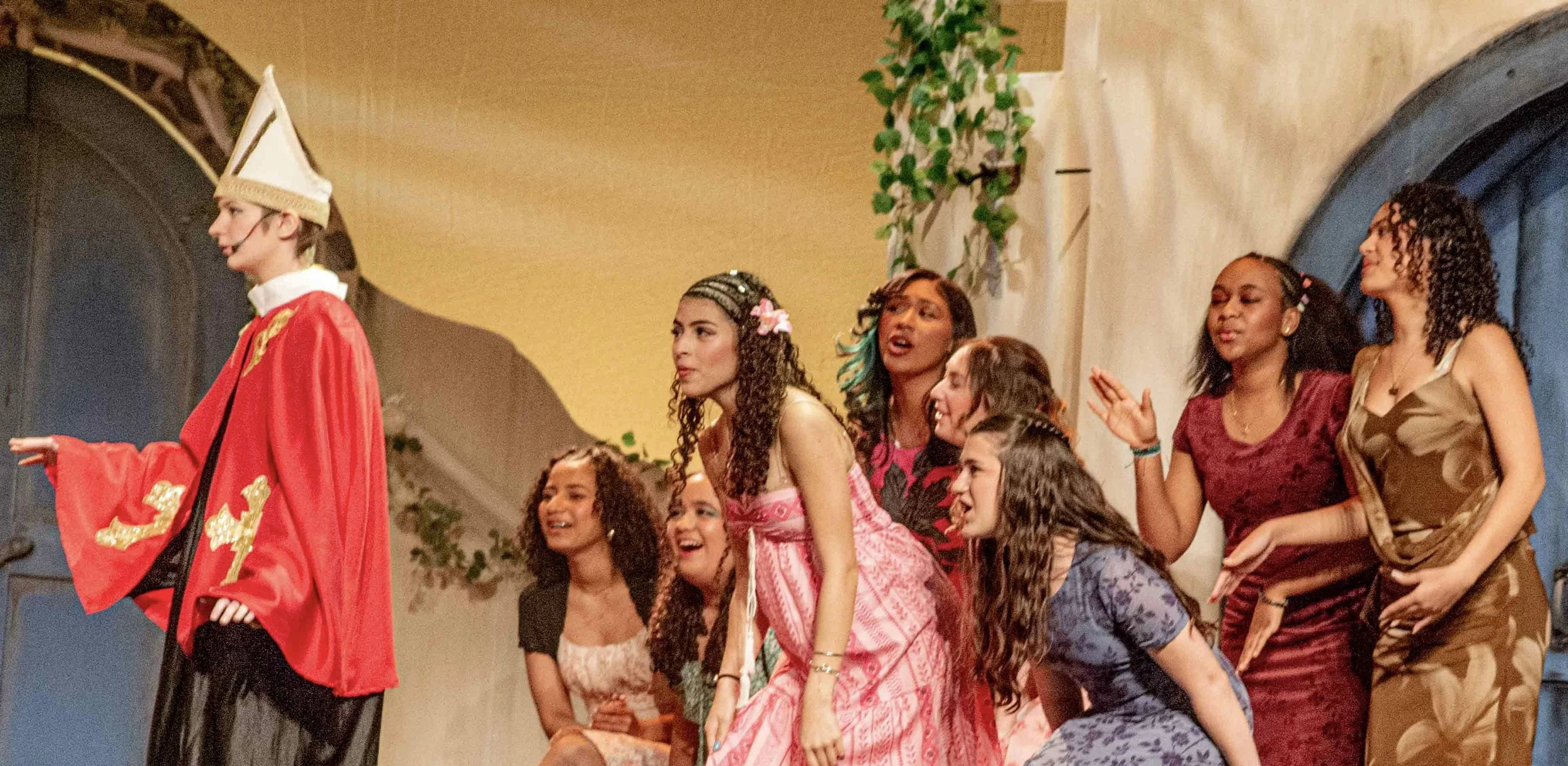 Ensemble 3.jpg