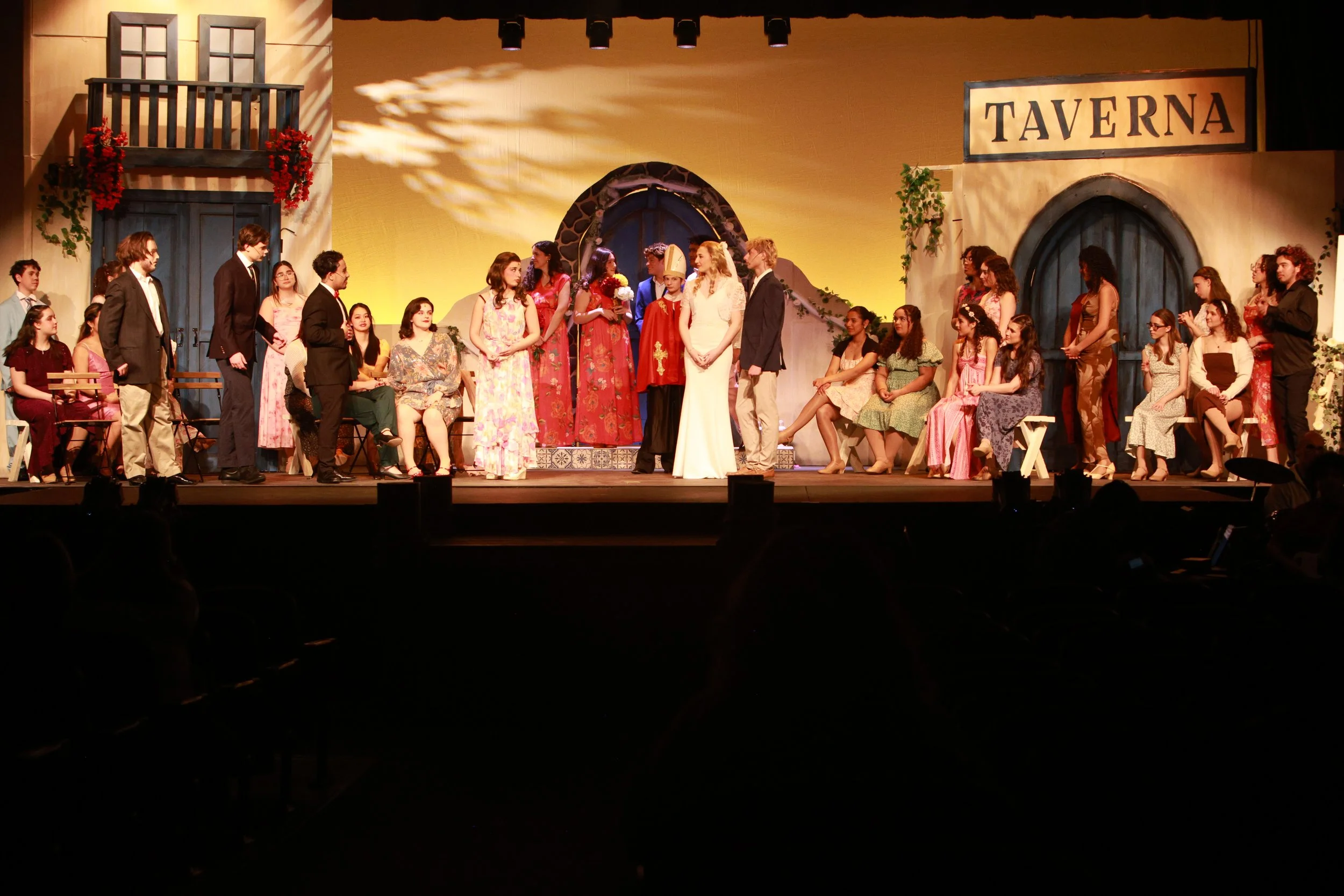 Full Stage Wedding.jpg