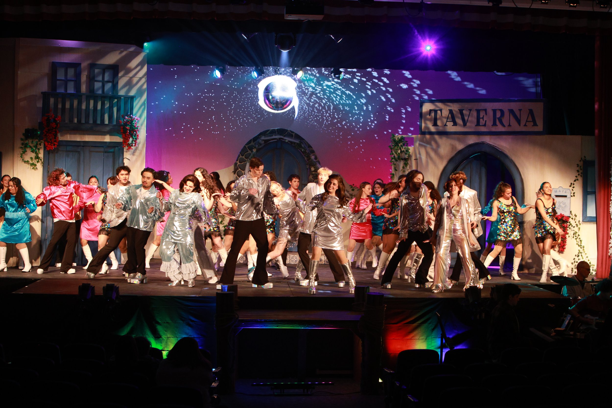 Lighting 10.JPG