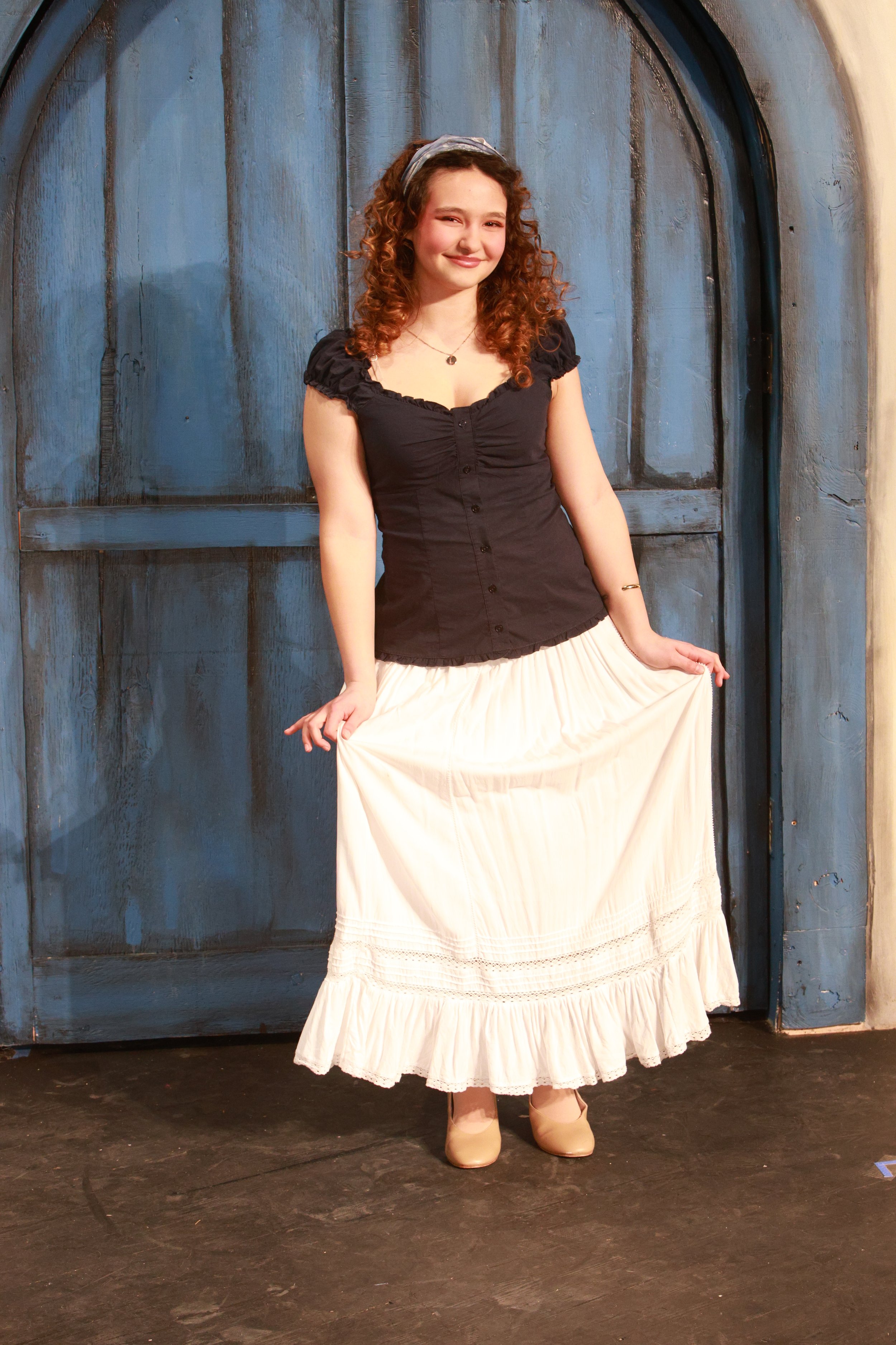 Ensemble Finished Hair & Makeup.jpg