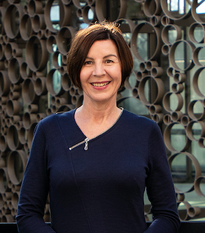 Testimonials    Until we were able to secure an executive team, Patsy managed the finance, HR, IT and administration requirements of our office, while also undertaking a comprehensive systems and process review. Her extensive network secured the right resource at the right time; her energy and commitment was enormous and I recall often finding her at her desk at 1.00am, even on weekends and always with a smile. Our very significant progress as an organisation over these last four years would have been impossible without the base that Patsy helped me build.    Anake Goodall, Chief Executive, Te Runanga o Ngai Tahu     With Patsy, things get done, even those really tough things that most people are too afraid to touch. Tenaciousness and a strong results orientation ensure that promises made are delivered upon. Patsy is a teacher, a coach, a facilitator and a project manager; she is equally at home in any of these roles.    Group General Manager People and Performance     Patsy’s application, energy and innovative thinking contributed hugely to Outward Bound over the years. I have developed the greatest admiration for her attitude, abilities and her achievements. Patsy has great people skills and listens well to all opinions before making a decision.    Sir David Levene - Patron, Outward Bound