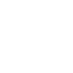 The Change Office_White on transparent.png