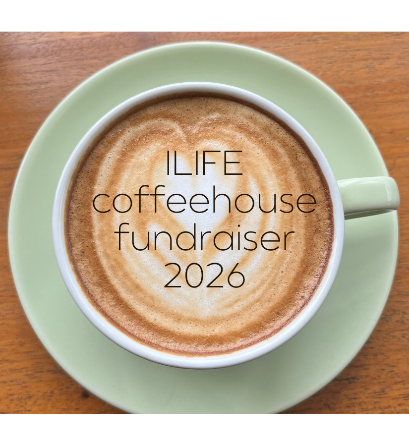 ILIFE coffeehouse.png
