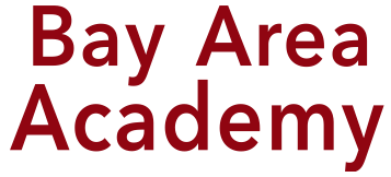Bay Area Academy