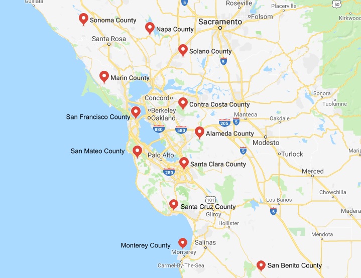 county_map_homePg.jpg