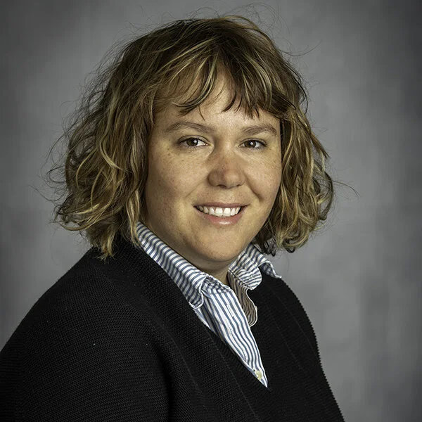 Elizabeth Wroughton jpg