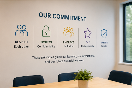 Training room wall art.png
