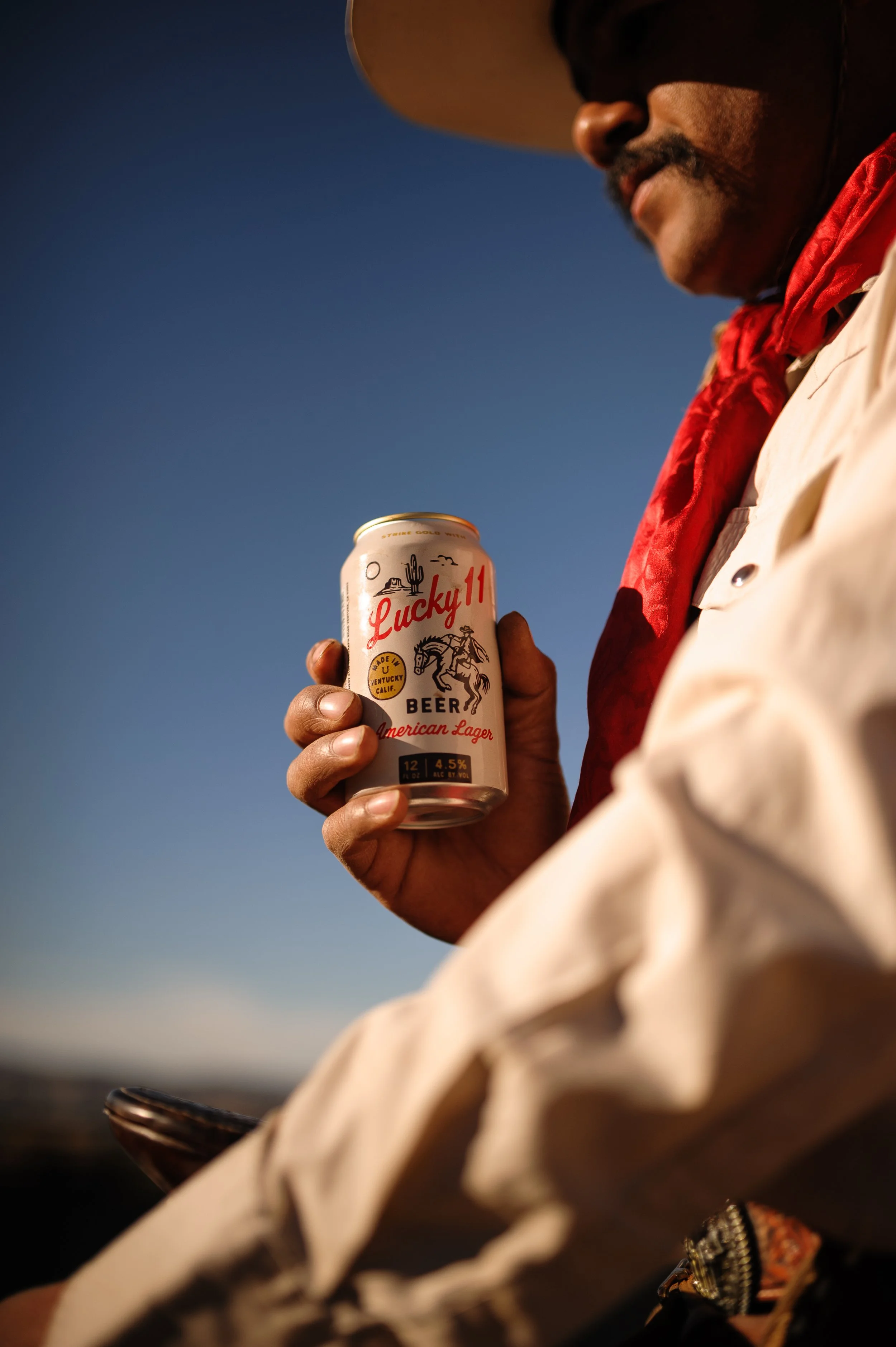 Lucky 11 J Tree-4.jpg