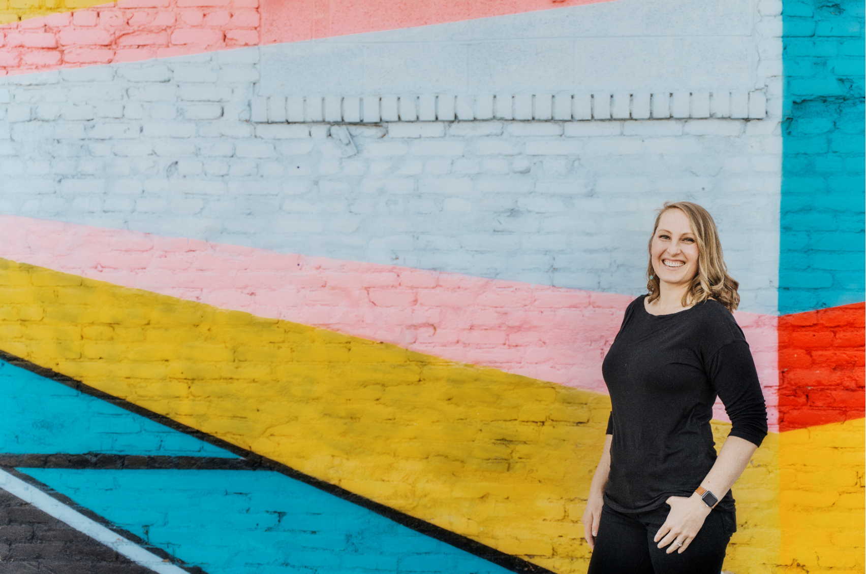 The Buying Process: Part 1