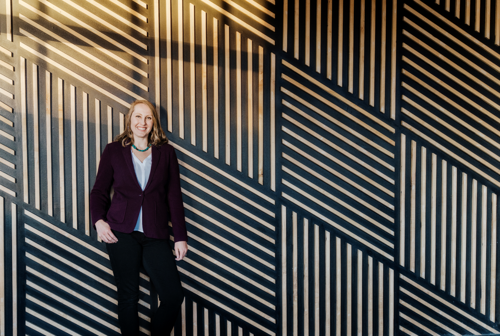 The Selling Process: Part 1