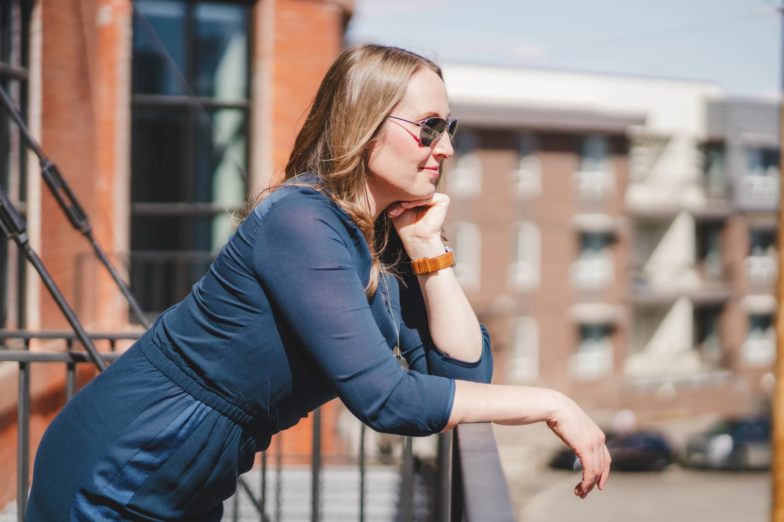 CaitlinBranding-03242022-43.jpg