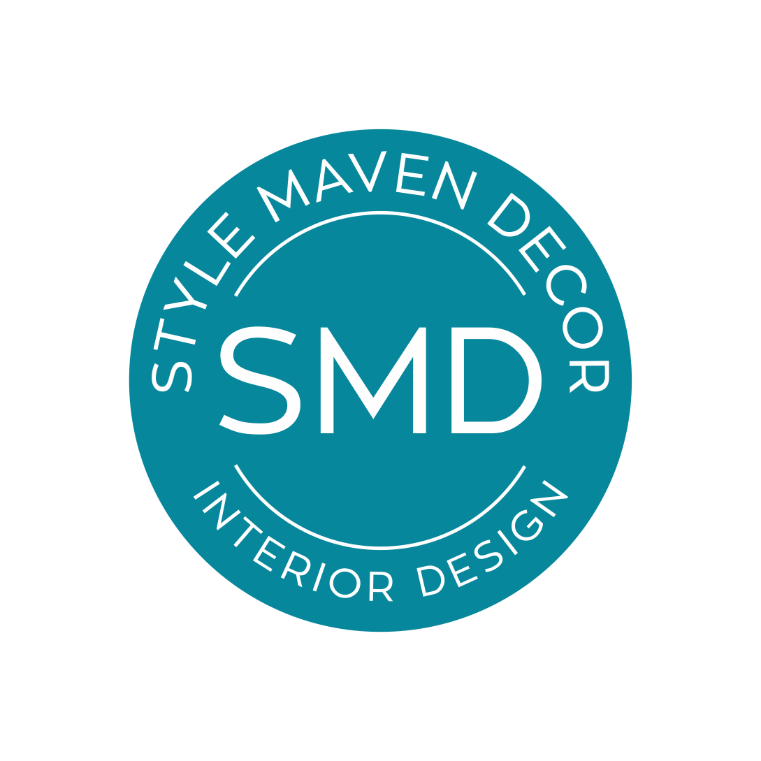 Style Maven Decor | Interior Design Services