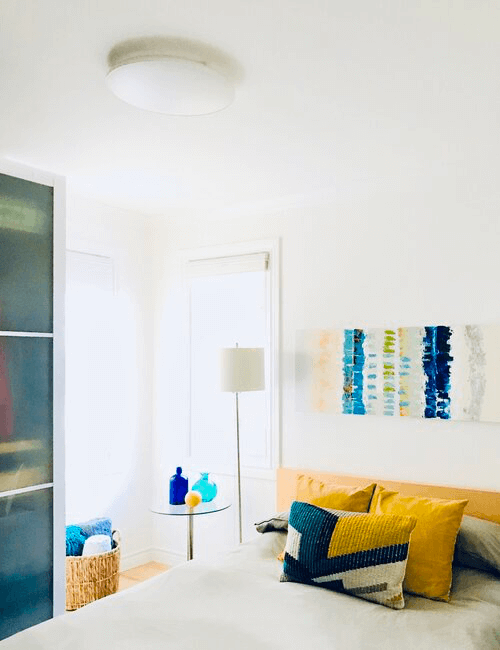 After-Bedroom-Style Maven Decor-Interior Design-Edmonton-Canada