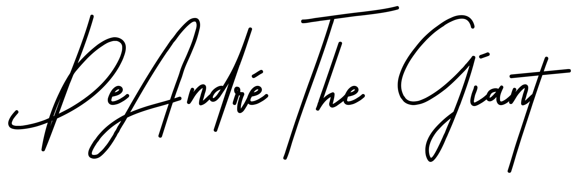 DTG Sig.png