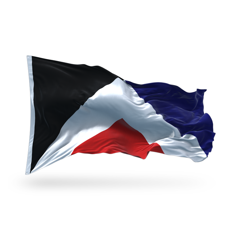 redpeak_flags.png