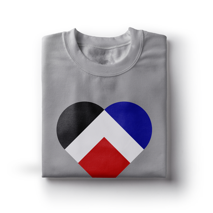 redpeak_shirt.png
