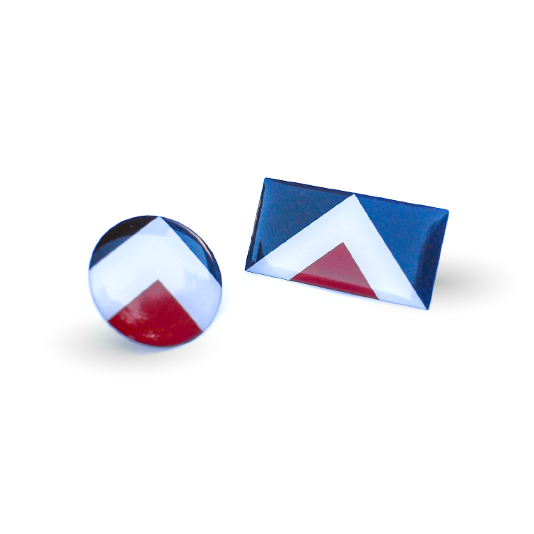 redpeak_badges.png