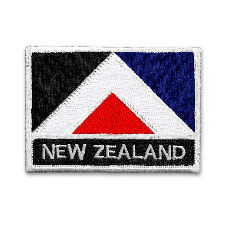 redpeak_patch_nz.png