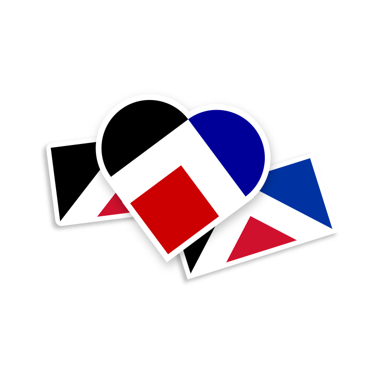 redpeak_stickers.png