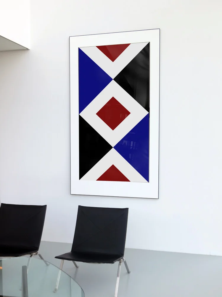 redpeak-artprint.jpg