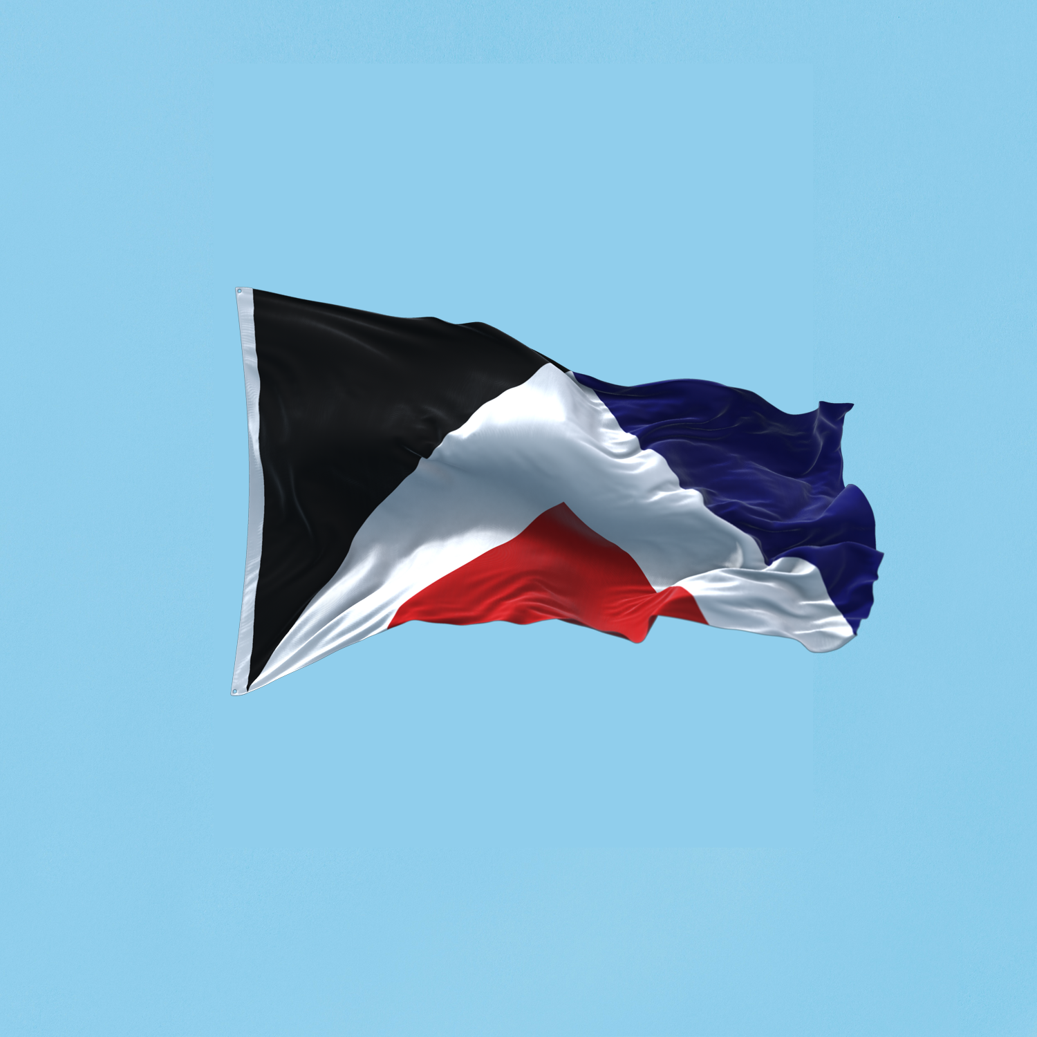 Red Peak Flag Store
