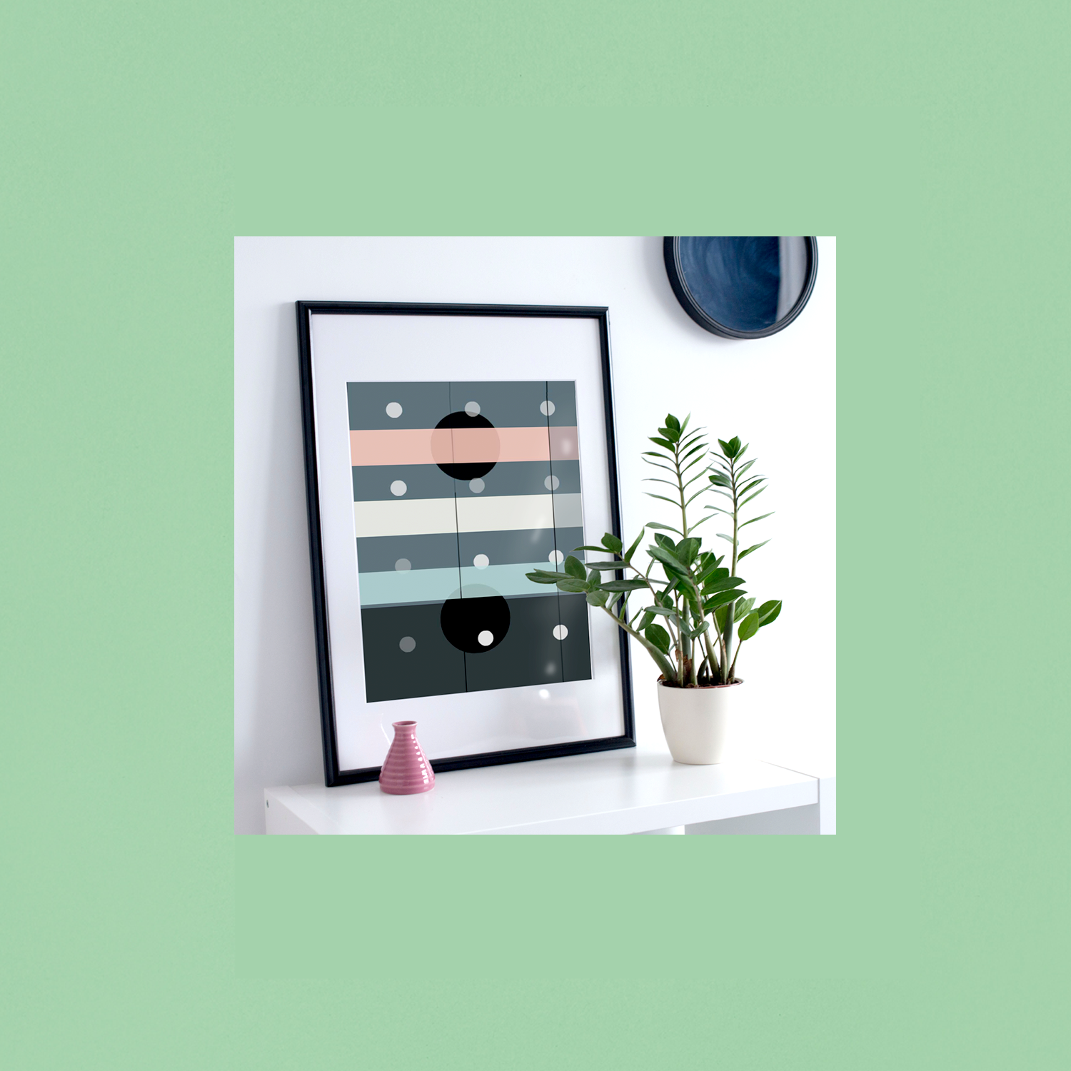 Various Art Collective