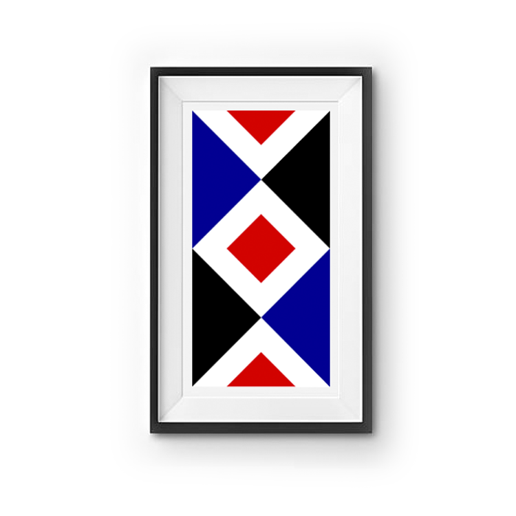 redpeak_flag_quad_print.png