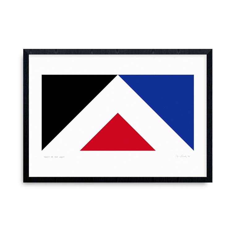 redpeak_flag_print.png