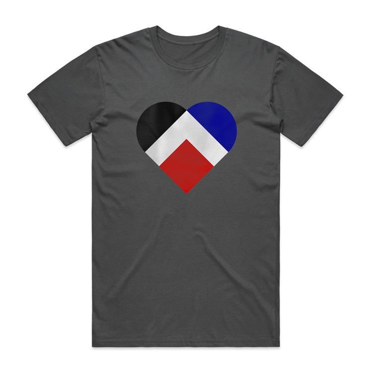 redpeak_heartshirt_2018.png