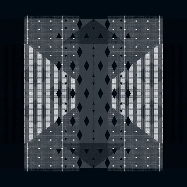 Transitional Folk .019⁣
⁣⁣
⁣#art #nzartist #abstractart #abstractpainting #etchings #printmaking #collage #newzealandart #design #artwork #painting #runny #pattern #grid #graffiti #graffitiart #geometric #drawing #mask #graphic #newzealand #nzgallery  #printmaker #woodcut #letterpress #monoprinting #prints #abstractmag #abstractartorg #abstractart_daily