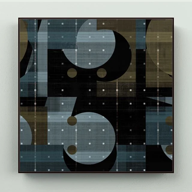 Drift Plate Mention .019⁣
⁣⁣
⁣#art #nzartist #abstractart #abstractpainting #etchings #printmaking #collage #newzealandart #design #artwork #painting #runny #pattern #grid #graffiti #graffitiart #geometric #drawing #mask #graphic #newzealand #nzgallery  #printmaker #woodcut #letterpress #monoprinting #prints #abstractmag #abstractartorg #abstractart_daily
