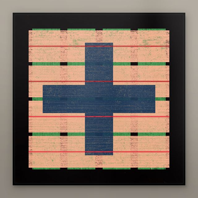 Dual Account Umbrella .019⁣
⁣⁣
⁣#art #nzartist #abstractart #abstractpainting #etchings #printmaking #collage #newzealandart #design #artwork #painting #runny #pattern #grid #graffiti #graffitiart #geometric #drawing #mask #graphic #newzealand #nzgallery  #printmaker #woodcut #letterpress #monoprinting #prints #abstractmag #abstractartorg #abstractart_daily