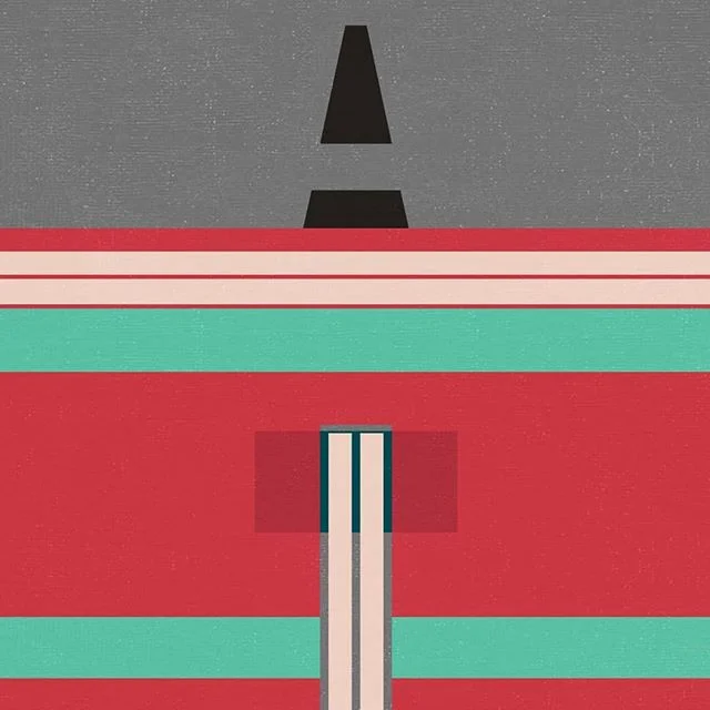 Quarry Script .019⁣
⁣⁣
⁣#art #nzartist #abstractart #abstractpainting#etchings #printmaking #collage #newzealandart#design #artwork #painting #runny #pattern #grid#graffiti #graffitiart #geometric #drawing #mask#graphic #newzealand #nzgallery #printmaker#woodcut #letterpress #monoprinting #prints#abstractmag #abstractartorg #abstractart_daily