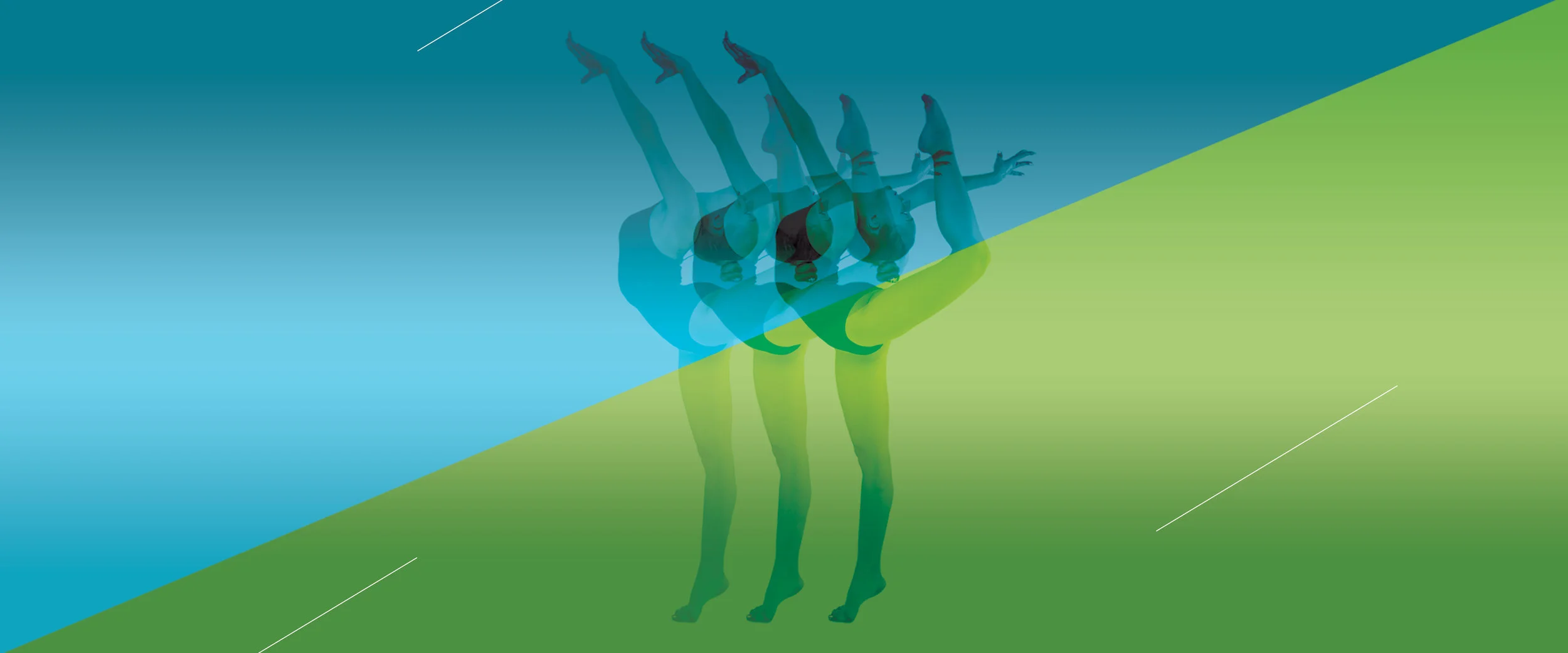 StudioX_Summer_Intensive_banner_2.jpg
