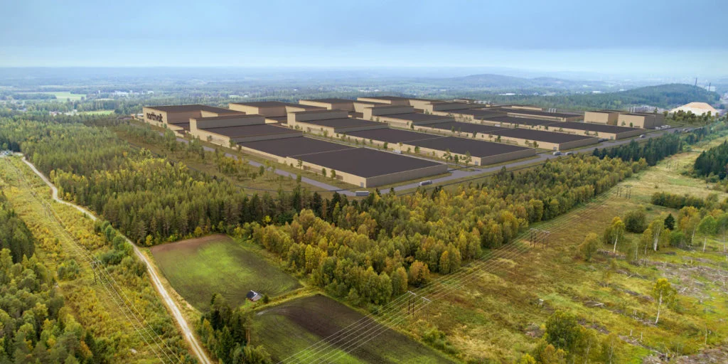 Northvolt_Schweden_Gigawattfabrik_Lithium_Ionen_Batterien_Entwurf_2017-1024x512-1.jpg