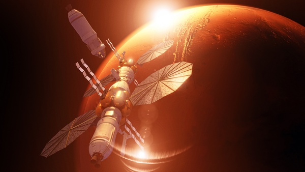 spaceship.jpg