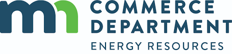 Xcel Energy launches 2019 Solar*Rewards Program, with new carve out to serve low-income customers
