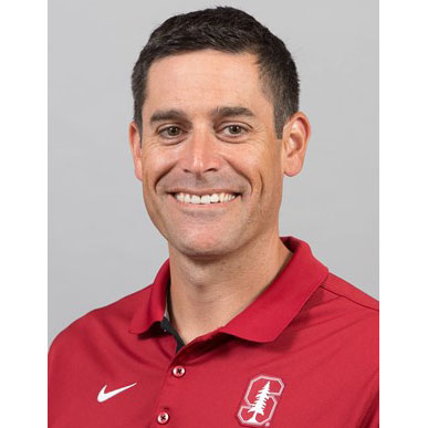Greg Meehan