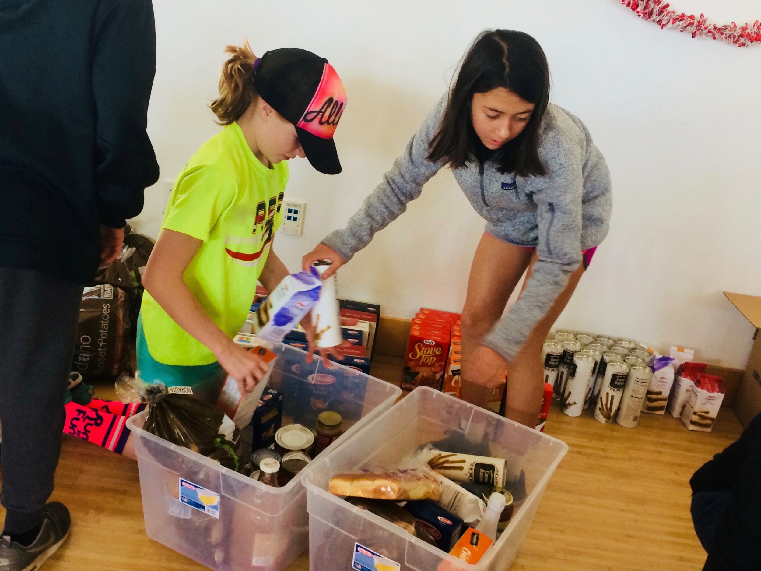 Age Group - Community Service.jpeg