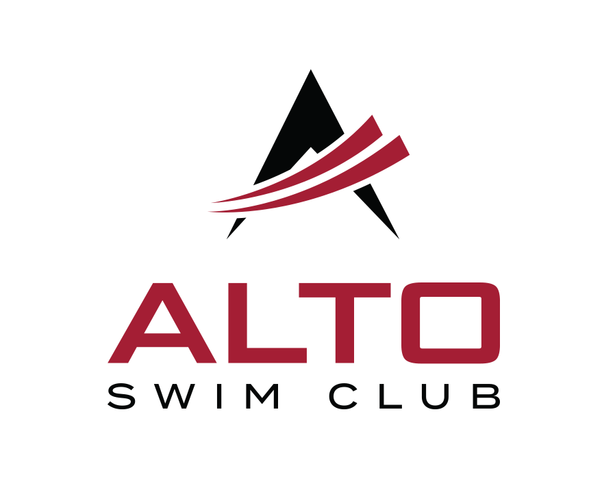 Alto Swim Club