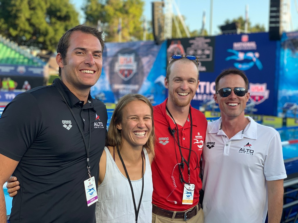 Alto Swim Coaches at US Nationals 2019.jpg